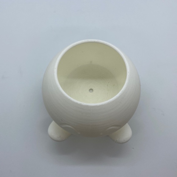 Pokémon Succulent Planter - Picture 3 of 4